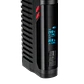PREVENTA Vaporizador Para Hierbas Fenix 2.0 - 4800Mah  - Miniatura 2