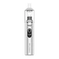 Yocan Orbit 2.0 – Vaporizador Portátil con Cámara de Cuarzo y Pantalla OLED - Miniatura 6