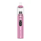 Yocan Orbit 2.0 – Vaporizador Portátil con Cámara de Cuarzo y Pantalla OLED - Miniatura 7
