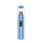 Yocan Orbit 2.0 – Vaporizador Portátil con Cámara de Cuarzo y Pantalla OLED - Miniatura 8