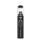 Yocan Orbit 2.0 – Vaporizador Portátil con Cámara de Cuarzo y Pantalla OLED - Miniatura 3