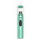 Yocan Orbit 2.0 – Vaporizador Portátil con Cámara de Cuarzo y Pantalla OLED - Miniatura 9