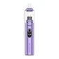 Yocan Orbit 2.0 – Vaporizador Portátil con Cámara de Cuarzo y Pantalla OLED - Miniatura 10