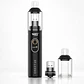 Yocan Orbit 2.0 – Vaporizador Portátil con Cámara de Cuarzo y Pantalla OLED - Miniatura 1