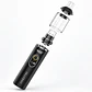 Yocan Orbit 2.0 – Vaporizador Portátil con Cámara de Cuarzo y Pantalla OLED - Miniatura 2