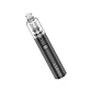 Yocan Orbit – Vaporizador Portátil con Cámara de Cuarzo y Control de Voltaje - Miniatura 2