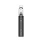 Yocan Orbit – Vaporizador Portátil con Cámara de Cuarzo y Control de Voltaje - Miniatura 1