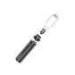 Yocan Orbit – Vaporizador Portátil con Cámara de Cuarzo y Control de Voltaje - Miniatura 3