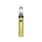 Yocan Orbit – Vaporizador Portátil con Cámara de Cuarzo y Control de Voltaje - Miniatura 8