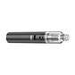 Yocan Orbit – Vaporizador Portátil con Cámara de Cuarzo y Control de Voltaje - Miniatura 4