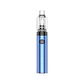 Yocan Orbit – Vaporizador Portátil con Cámara de Cuarzo y Control de Voltaje - Miniatura 10