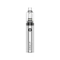 Yocan Orbit – Vaporizador Portátil con Cámara de Cuarzo y Control de Voltaje - Miniatura 9