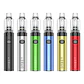 Yocan Orbit – Vaporizador Portátil con Cámara de Cuarzo y Control de Voltaje - Miniatura 6