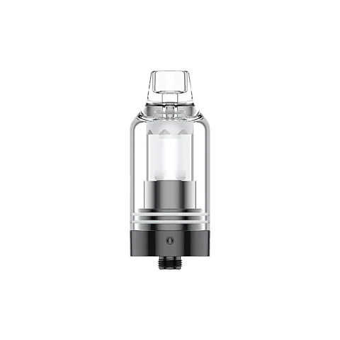 Yocan Orbit Top – Cámara de Cuarzo de Repuesto con Esferas Quartz