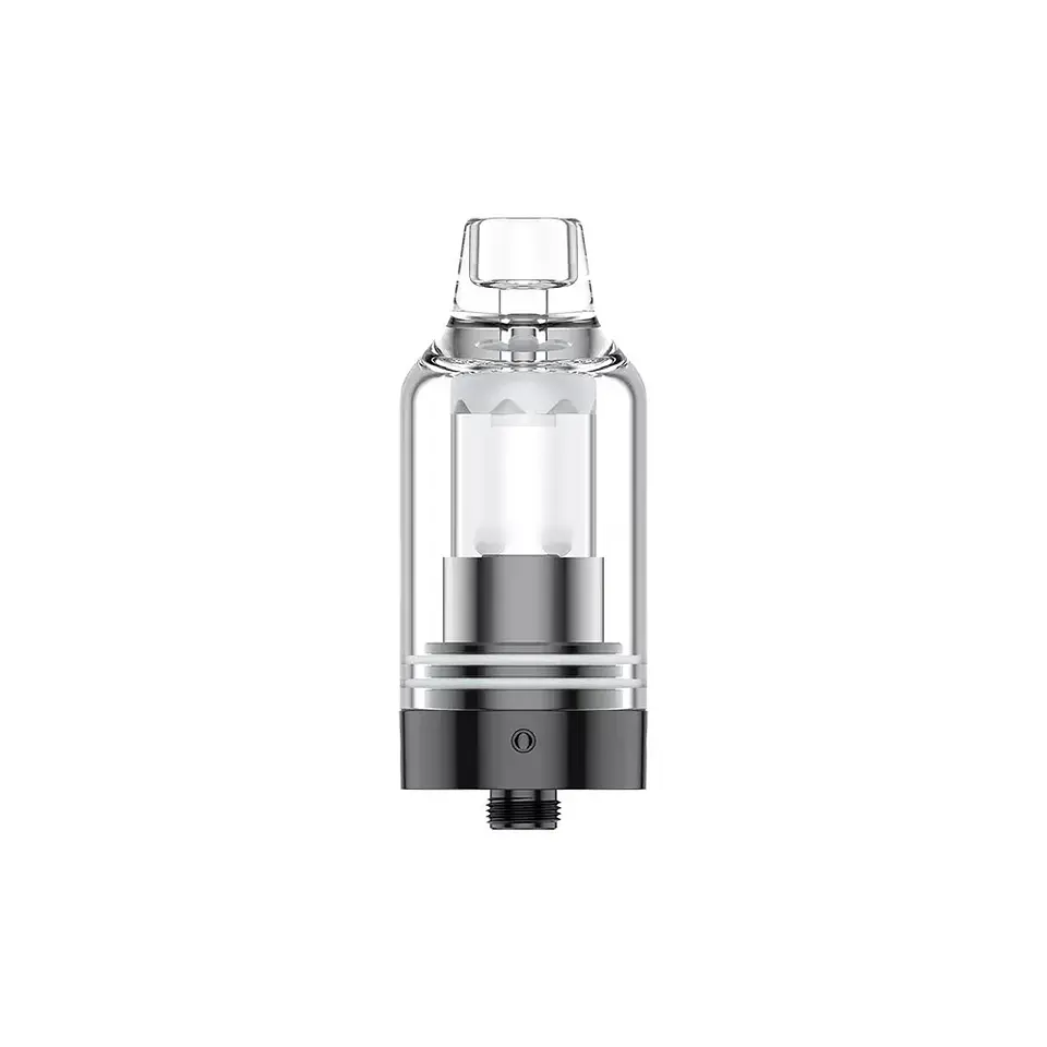 Yocan Orbit Top – Cámara de Cuarzo de Repuesto con Esferas Quartz 1
