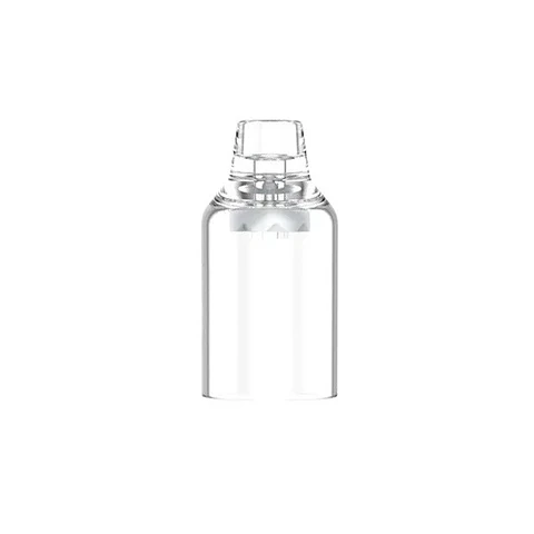 Yocan Orbit Glass Cover | Cubierta de Vidrio de Repuesto Original