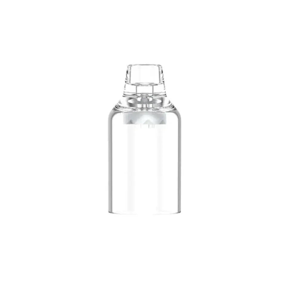 Yocan Orbit Glass Cover | Cubierta de Vidrio de Repuesto Original 1
