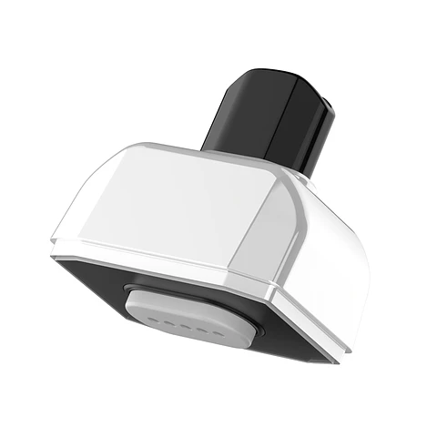 Yocan Vane 2 Mouthpiece – Boquilla de Repuesto Original