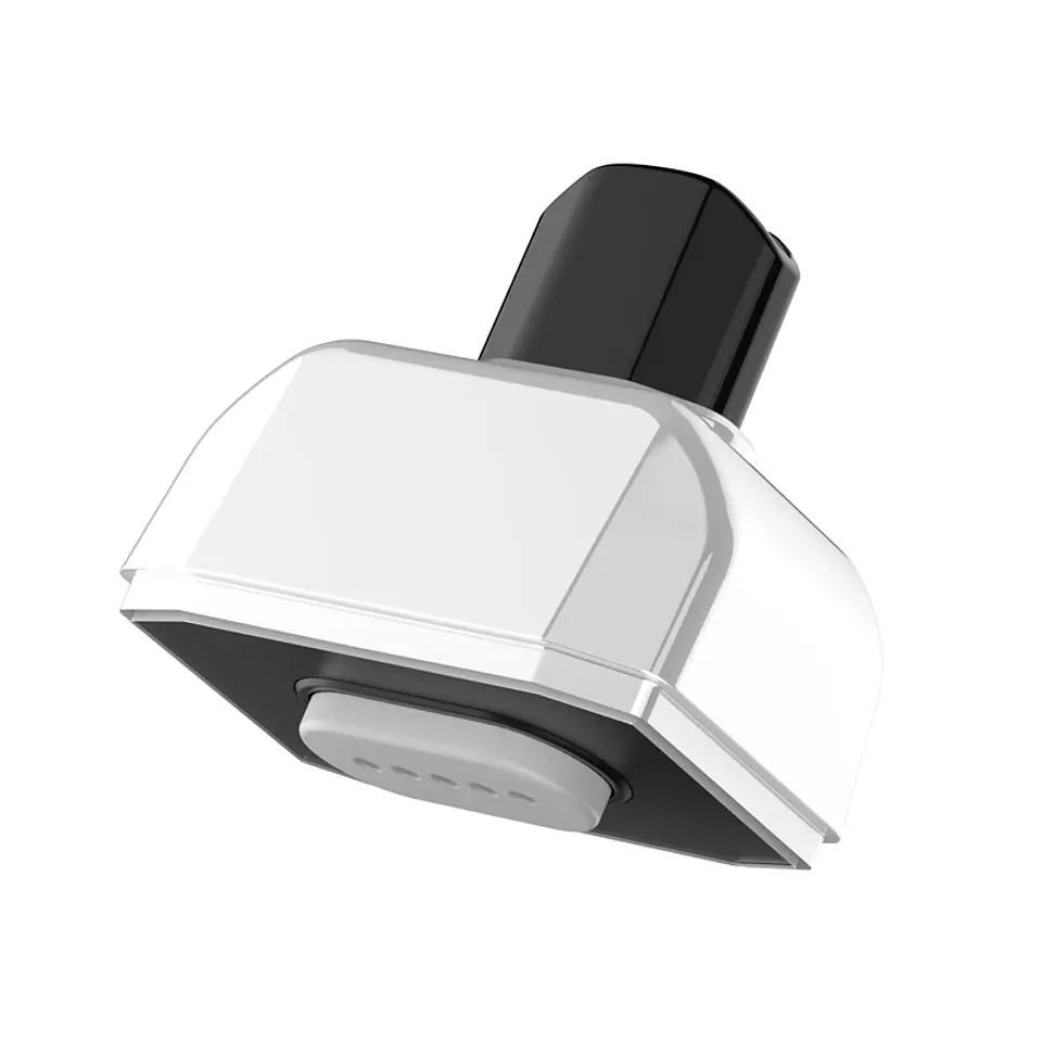 Yocan Vane 2 Mouthpiece – Boquilla de Repuesto Original 1