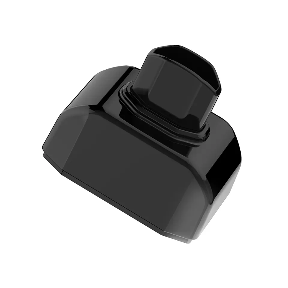 Yocan Vane 2 Mouthpiece – Boquilla de Repuesto Original 3
