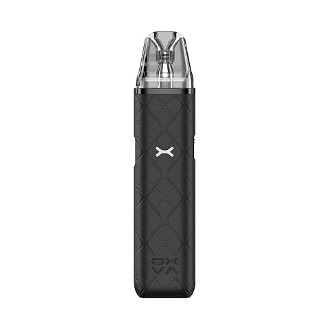OXVA XLIM – Vaporizador Pod para Líquidos 900 mAh