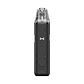 OXVA XLIM – Vaporizador Pod para Líquidos 900 mAh - Miniatura 1