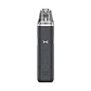 OXVA XLIM – Vaporizador Pod para Líquidos 900 mAh - Miniatura 2