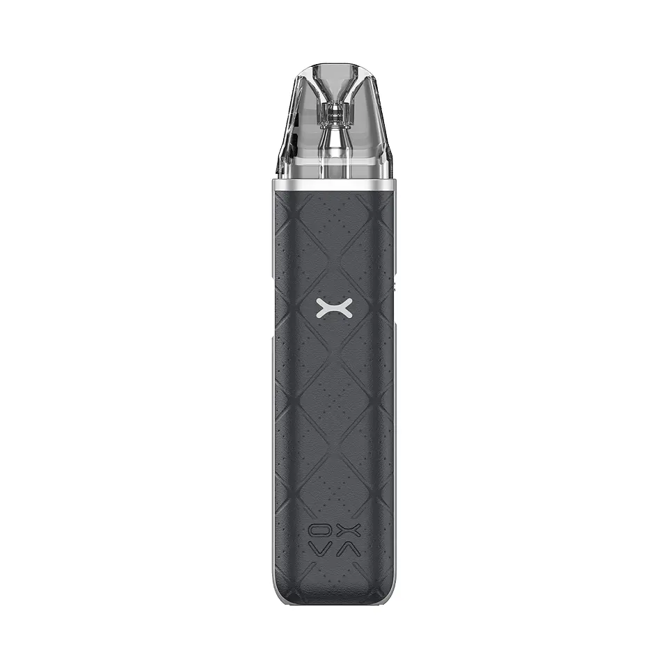 OXVA XLIM – Vaporizador Pod para Líquidos 900 mAh 2