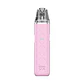 OXVA XLIM – Vaporizador Pod para Líquidos 900 mAh - Miniatura 3