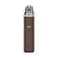 OXVA XLIM – Vaporizador Pod para Líquidos 900 mAh - Miniatura 4