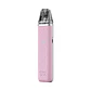 OXVA XLIM – Vaporizador Pod para Líquidos 900 mAh - Miniatura 5