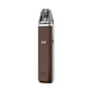 OXVA XLIM – Vaporizador Pod para Líquidos 900 mAh - Miniatura 7