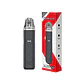 OXVA XLIM – Vaporizador Pod para Líquidos 900 mAh - Miniatura 10