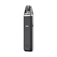 OXVA XLIM – Vaporizador Pod para Líquidos 900 mAh - Miniatura 8