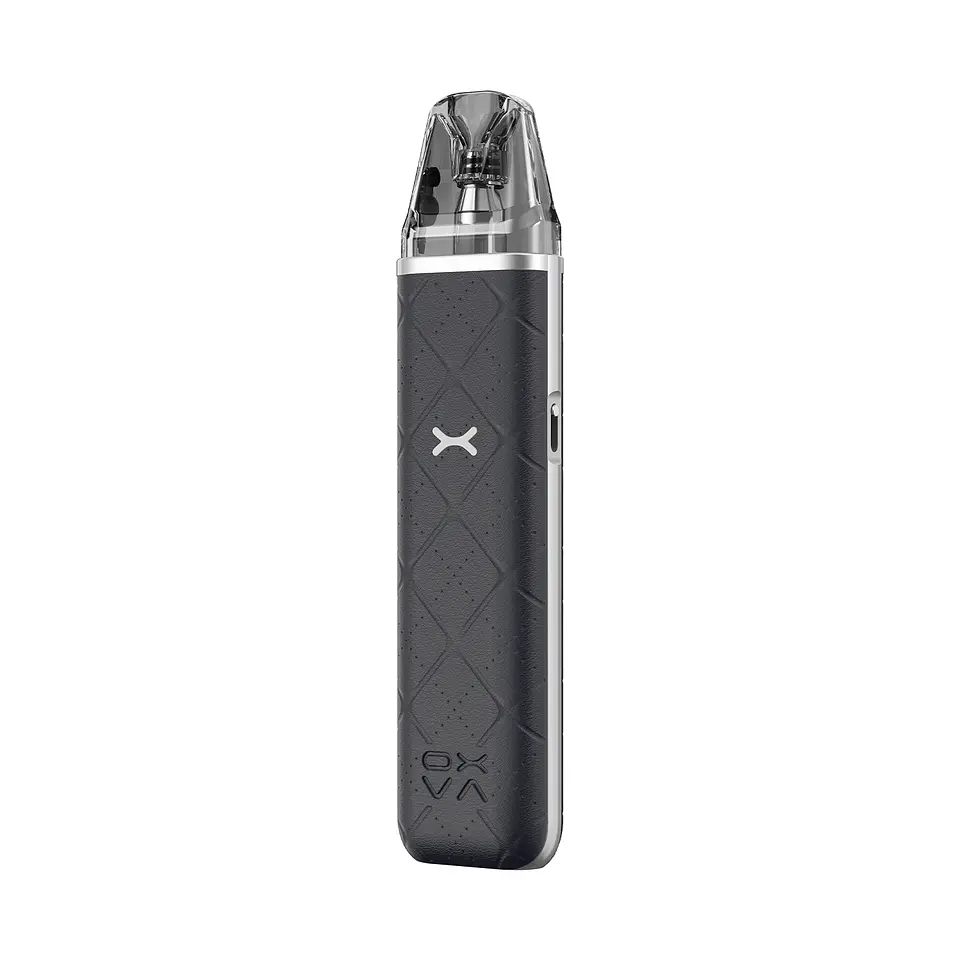 OXVA XLIM – Vaporizador Pod para Líquidos 900 mAh 8