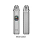 OXVA XLIM Pro 2 – Vaporizador Pod Premium para Líquidos - Miniatura 16