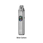 OXVA XLIM Pro 2 – Vaporizador Pod Premium para Líquidos - Miniatura 15