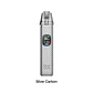 OXVA XLIM Pro 2 – Vaporizador Pod Premium para Líquidos - Miniatura 13