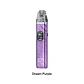 OXVA XLIM Pro 2 – Vaporizador Pod Premium para Líquidos - Miniatura 11
