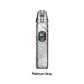 OXVA XLIM Pro 2 – Vaporizador Pod Premium para Líquidos - Miniatura 5