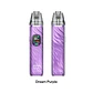 OXVA XLIM Pro 2 – Vaporizador Pod Premium para Líquidos - Miniatura 12