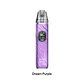 OXVA XLIM Pro 2 – Vaporizador Pod Premium para Líquidos - Miniatura 9