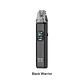 OXVA XLIM Pro 2 – Vaporizador Pod Premium para Líquidos - Miniatura 3