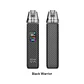 OXVA XLIM Pro 2 – Vaporizador Pod Premium para Líquidos - Miniatura 4