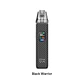 OXVA XLIM Pro 2 – Vaporizador Pod Premium para Líquidos - Miniatura 1