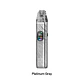 OXVA XLIM Pro 2 – Vaporizador Pod Premium para Líquidos - Miniatura 7