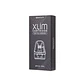 Cartucho de Repuesto Original  OXVA XLIM  –  - Miniatura 3
