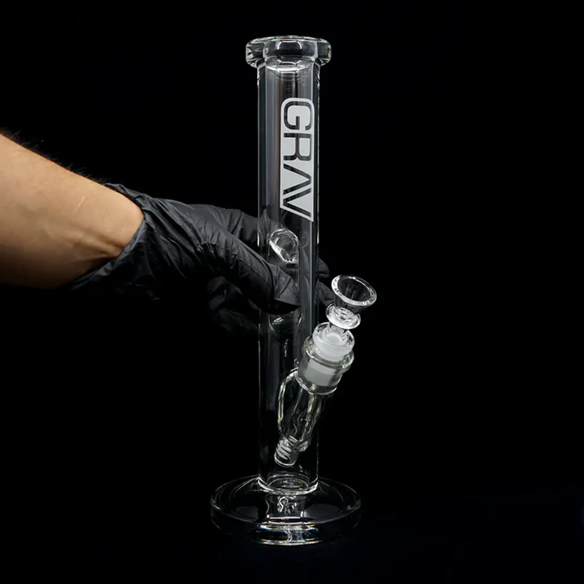 PYREX