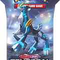 Pokemon TCG Scarlet & Violet - Temporal Forces - Sleeved Booster English