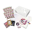 Pokemon TCG Premium Collection Scarlet and Violet 151 (ingles)